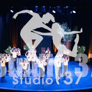 Studio37_Spectacle2023_JpegS_289