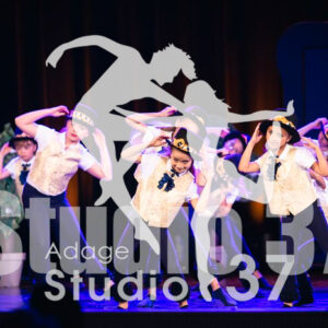 Studio37_Spectacle2023_JpegS_290