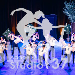 Studio37_Spectacle2023_JpegS_291