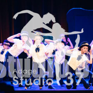Studio37_Spectacle2023_JpegS_292