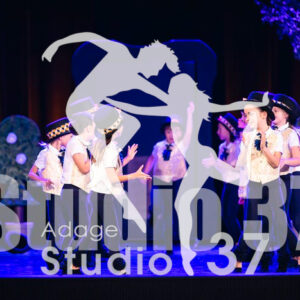 Studio37_Spectacle2023_JpegS_298