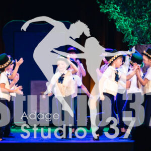 Studio37_Spectacle2023_JpegS_299