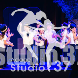 Studio37_Spectacle2023_JpegS_300