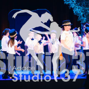 Studio37_Spectacle2023_JpegS_301