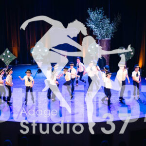 Studio37_Spectacle2023_JpegS_302