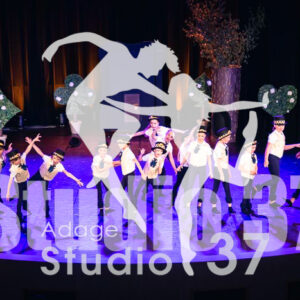 Studio37_Spectacle2023_JpegS_304