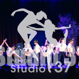Studio37_Spectacle2023_JpegS_305