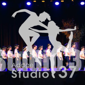 Studio37_Spectacle2023_JpegS_306