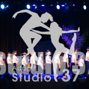 Studio37_Spectacle2023_JpegS_307