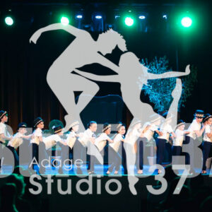 Studio37_Spectacle2023_JpegS_308