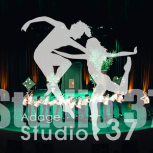 Studio37_Spectacle2023_JpegS_310