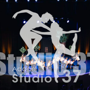 Studio37_Spectacle2023_JpegS_311