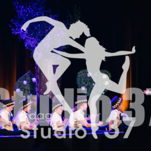 Studio37_Spectacle2023_JpegS_312