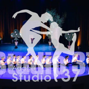 Studio37_Spectacle2023_JpegS_313