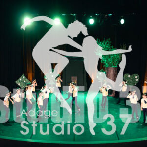 Studio37_Spectacle2023_JpegS_314