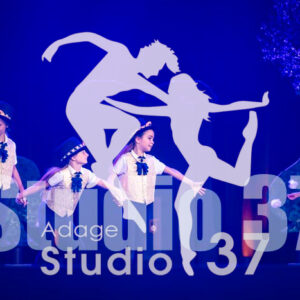 Studio37_Spectacle2023_JpegS_315
