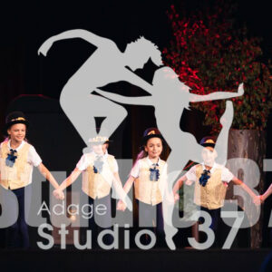 Studio37_Spectacle2023_JpegS_316