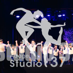 Studio37_Spectacle2023_JpegS_317