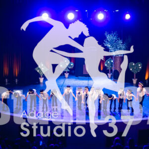 Studio37_Spectacle2023_JpegS_318
