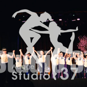 Studio37_Spectacle2023_JpegS_319