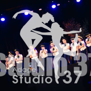 Studio37_Spectacle2023_JpegS_321