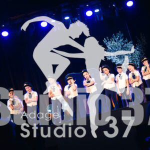 Studio37_Spectacle2023_JpegS_322