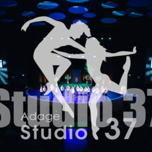 Studio37_Spectacle2023_JpegS_323