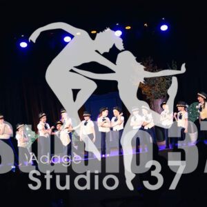 Studio37_Spectacle2023_JpegS_324