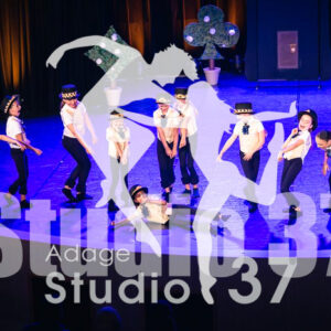 Studio37_Spectacle2023_JpegS_325