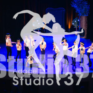 Studio37_Spectacle2023_JpegS_326