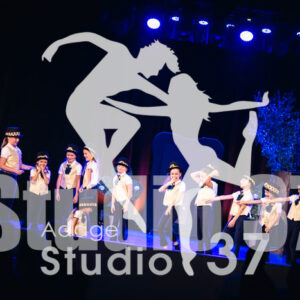 Studio37_Spectacle2023_JpegS_327