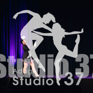 Studio37_Spectacle2023_JpegS_329