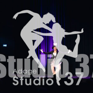Studio37_Spectacle2023_JpegS_330