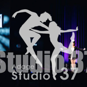 Studio37_Spectacle2023_JpegS_332