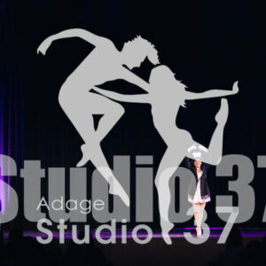Studio37_Spectacle2023_JpegS_333