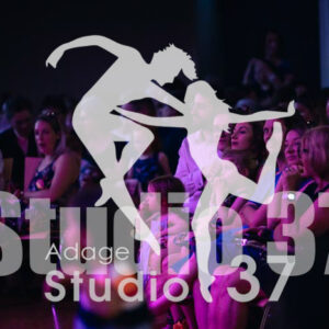 Studio37_Spectacle2023_JpegS_335