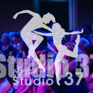 Studio37_Spectacle2023_JpegS_336