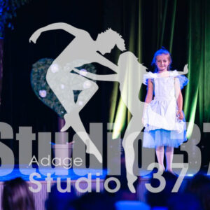 Studio37_Spectacle2023_JpegS_337