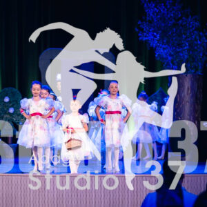 Studio37_Spectacle2023_JpegS_338