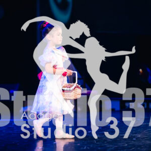 Studio37_Spectacle2023_JpegS_339