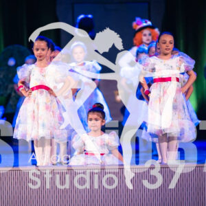 Studio37_Spectacle2023_JpegS_341