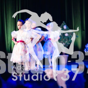 Studio37_Spectacle2023_JpegS_347