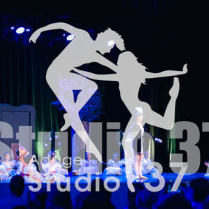 Studio37_Spectacle2023_JpegS_354