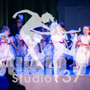 Studio37_Spectacle2023_JpegS_355
