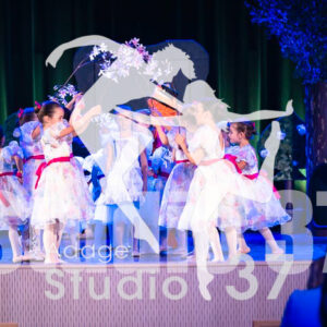 Studio37_Spectacle2023_JpegS_356