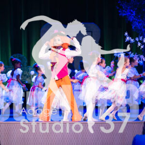 Studio37_Spectacle2023_JpegS_358