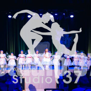 Studio37_Spectacle2023_JpegS_361