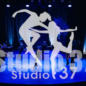 Studio37_Spectacle2023_JpegS_365