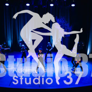 Studio37_Spectacle2023_JpegS_366