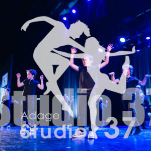 Studio37_Spectacle2023_JpegS_368